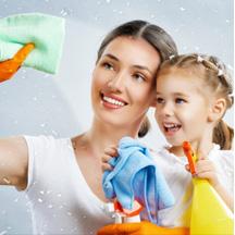 maryland cleaning services