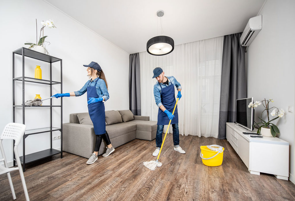Expert Maryland Cleaning Tips for Spotless Homes & Offices maryland cleaning