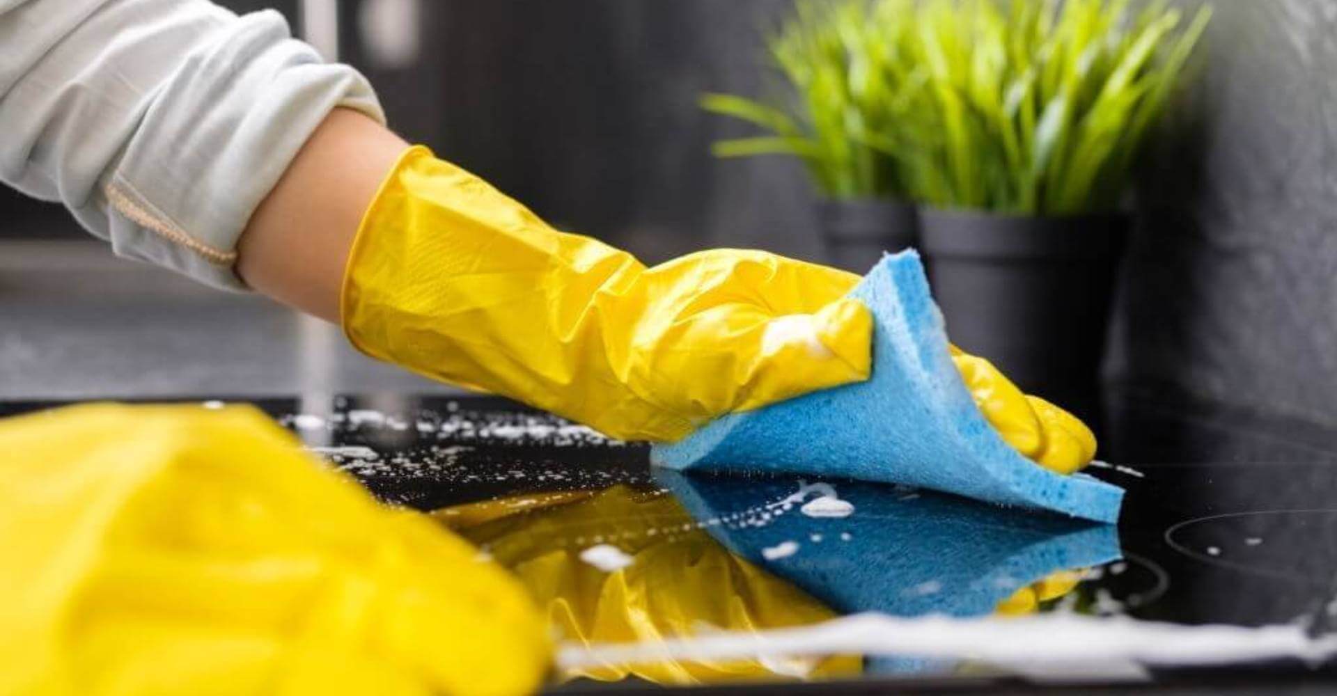 Recurring Cleaning Frequency Which One Fits Your Maryland Home_ recurring cleaning maryland