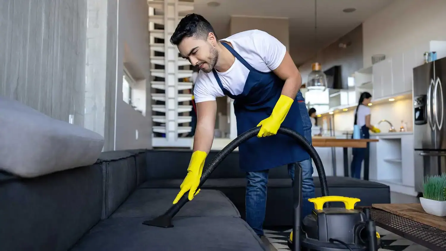 move out cleaning services in maryland
