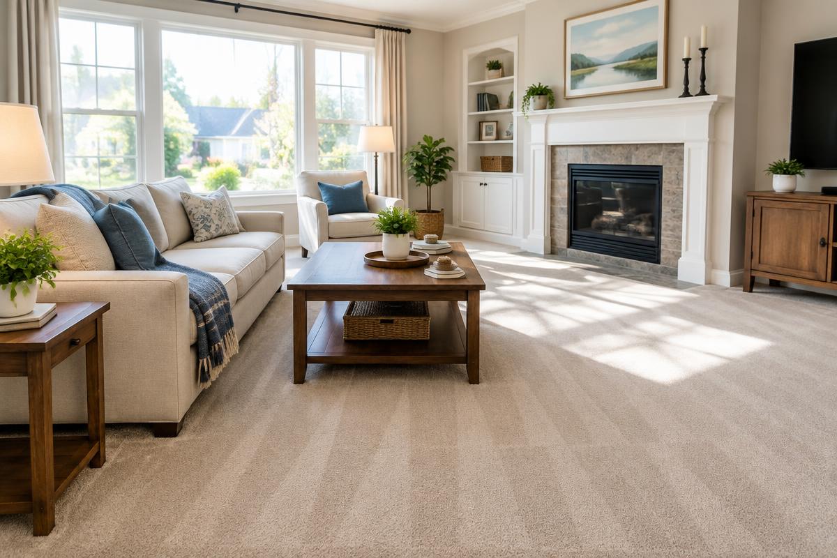 House Cleaning Services Maryland house cleaning services maryland